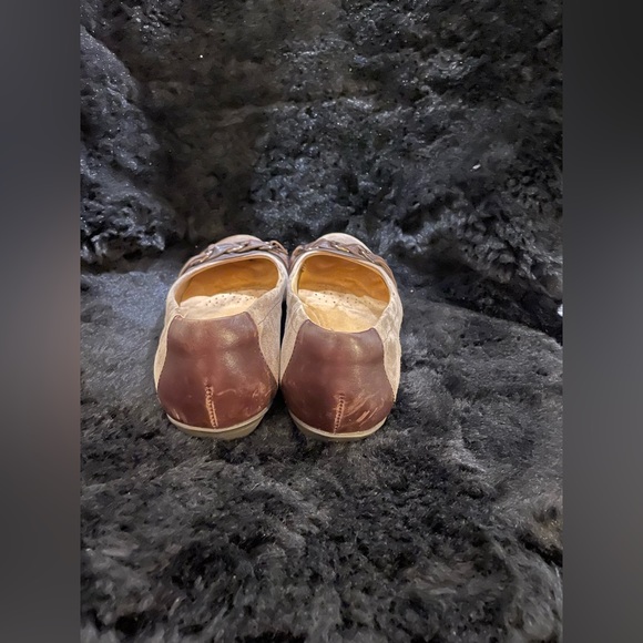 Clark flats - Picture 5 of 6